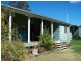 94 Carmichael Street, Chinchilla QLD 4413