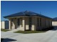 1/4 Sheridan Street, Chinchilla QLD 4413