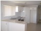 1/4 Sheridan Street, Chinchilla QLD 4413
