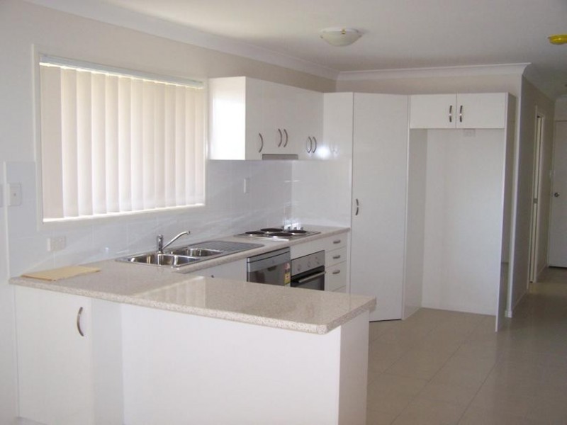 1/4 Sheridan Street, Chinchilla QLD 4413
