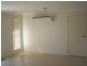 1/4 Sheridan Street, Chinchilla QLD 4413