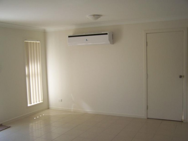 1/4 Sheridan Street, Chinchilla QLD 4413