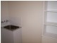 1/4 Sheridan Street, Chinchilla QLD 4413