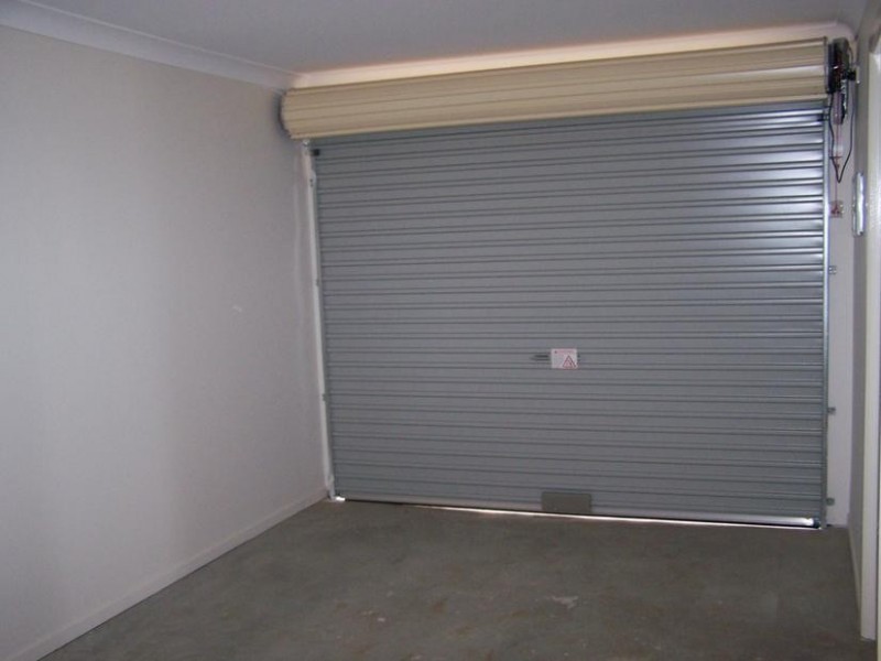 1/4 Sheridan Street, Chinchilla QLD 4413