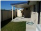 1/4 Sheridan Street, Chinchilla QLD 4413