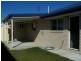 1/4 Sheridan Street, Chinchilla QLD 4413