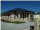 2/4 Sheridan Street, Chinchilla QLD 4413