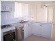 2/4 Sheridan Street, Chinchilla QLD 4413