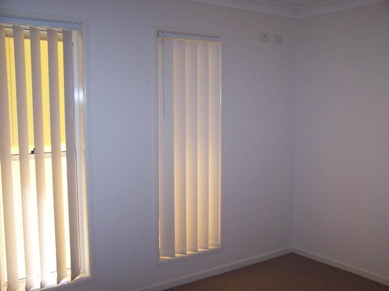 2/4 Sheridan Street, Chinchilla QLD 4413