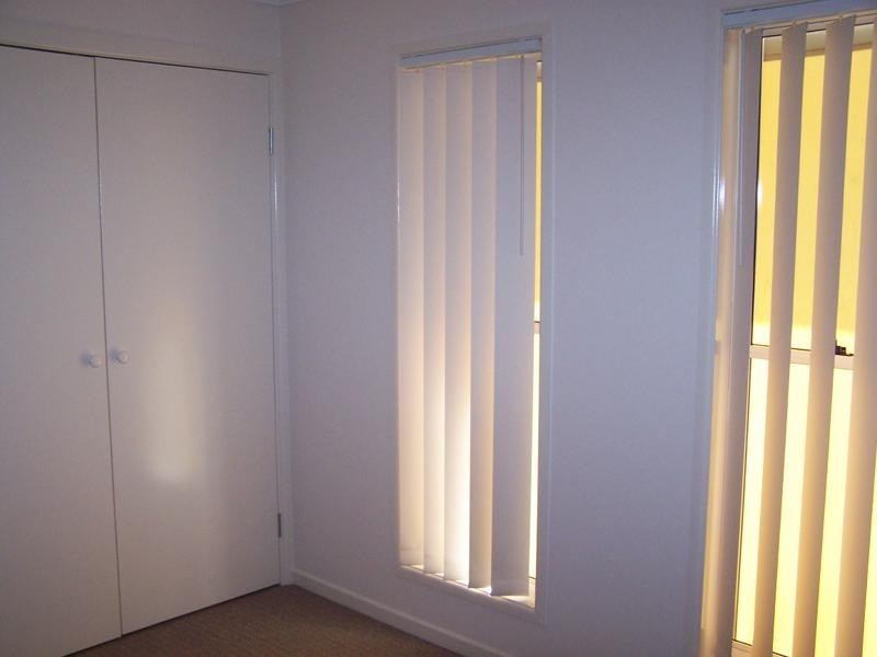 2/4 Sheridan Street, Chinchilla QLD 4413