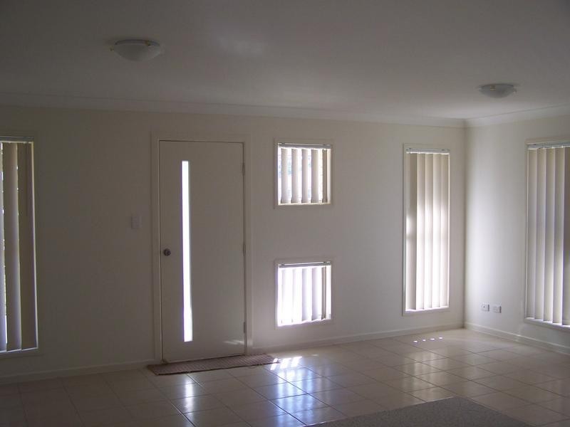 2/4 Sheridan Street, Chinchilla QLD 4413