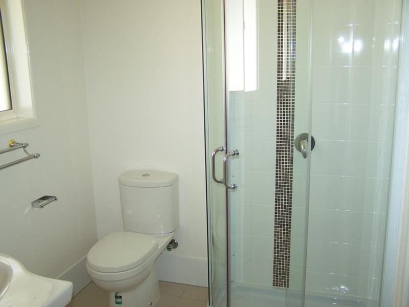 2/4 Sheridan Street, Chinchilla QLD 4413