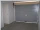 2/4 Sheridan Street, Chinchilla QLD 4413