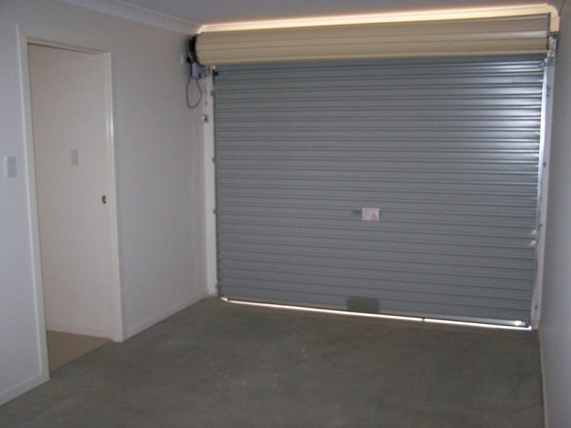 2/4 Sheridan Street, Chinchilla QLD 4413