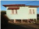 24 Dalby Street, Jandowae QLD 4410