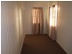 24 Dalby Street, Jandowae QLD 4410