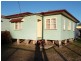 24 Dalby Street, Jandowae QLD 4410