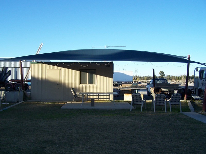 0 WARREGO HIGHWAY CHINCHILLA, Chinchilla QLD 4413