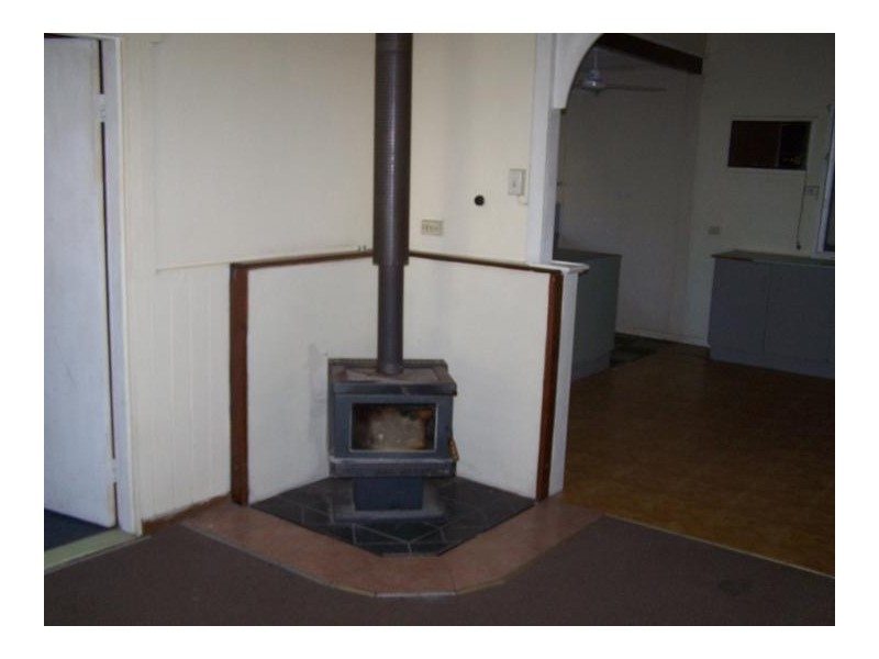 9 Edward Street, Chinchilla QLD 4413