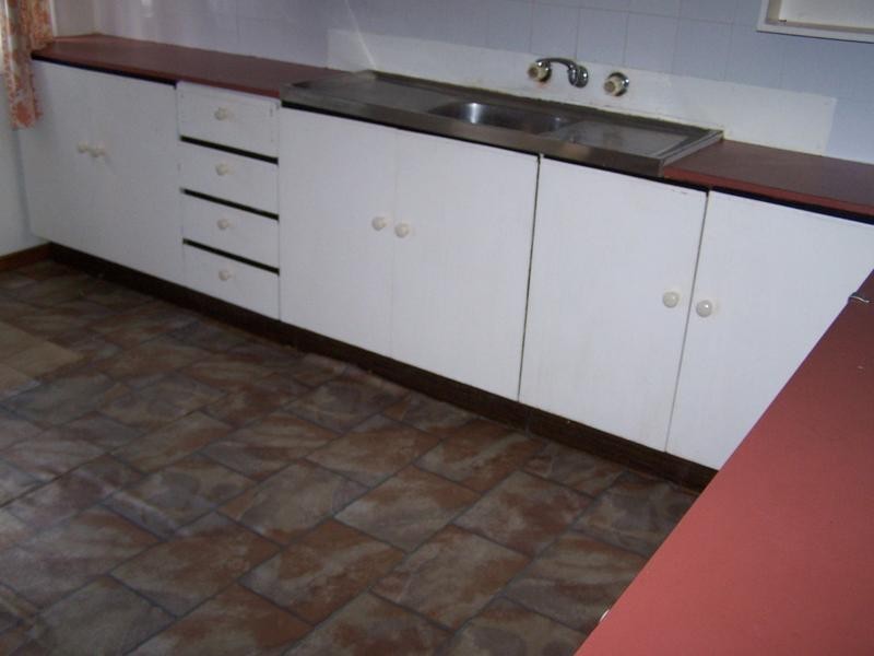 55 Eva Street, Jandowae QLD 4410