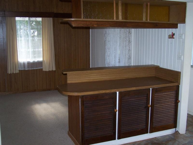 55 Eva Street, Jandowae QLD 4410