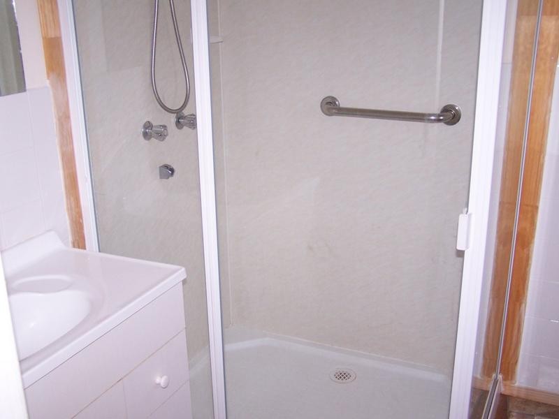 55 Eva Street, Jandowae QLD 4410