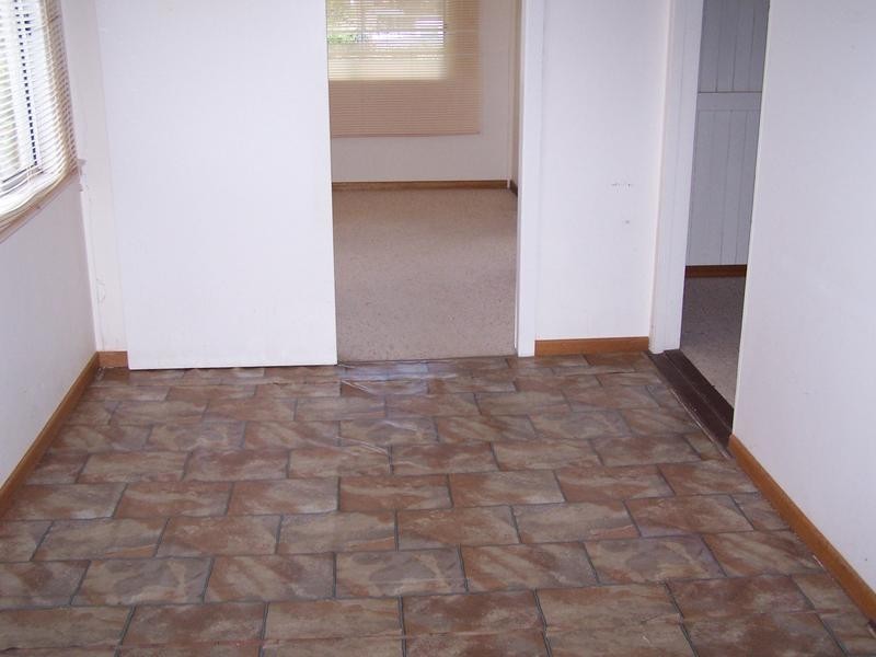 55 Eva Street, Jandowae QLD 4410