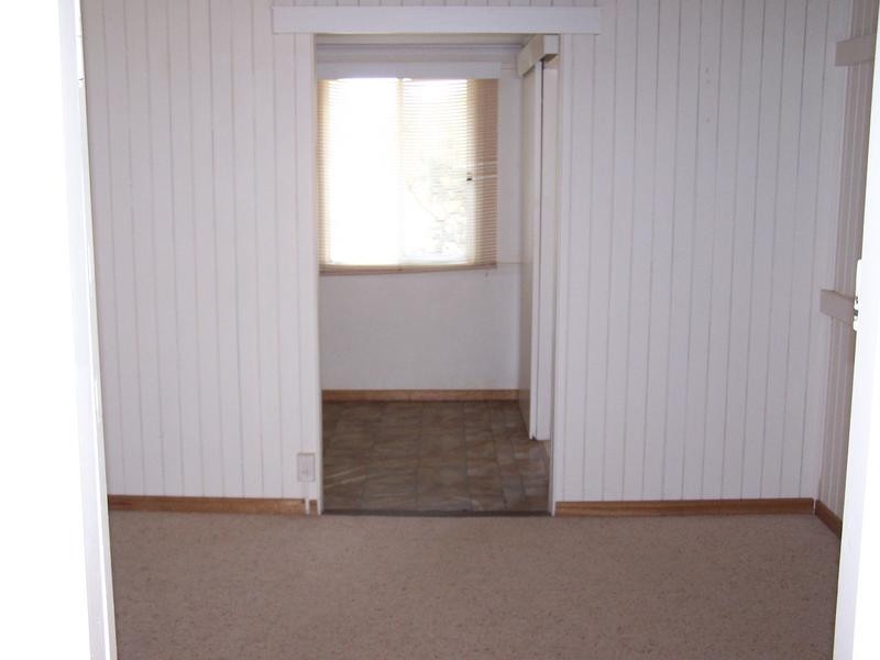 55 Eva Street, Jandowae QLD 4410