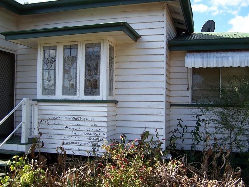 55 Eva Street, Jandowae QLD 4410