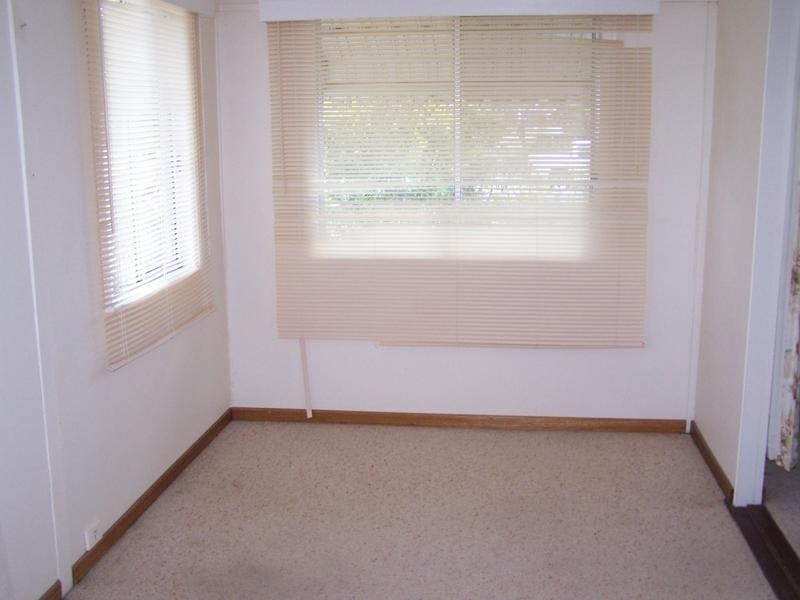 55 Eva Street, Jandowae QLD 4410