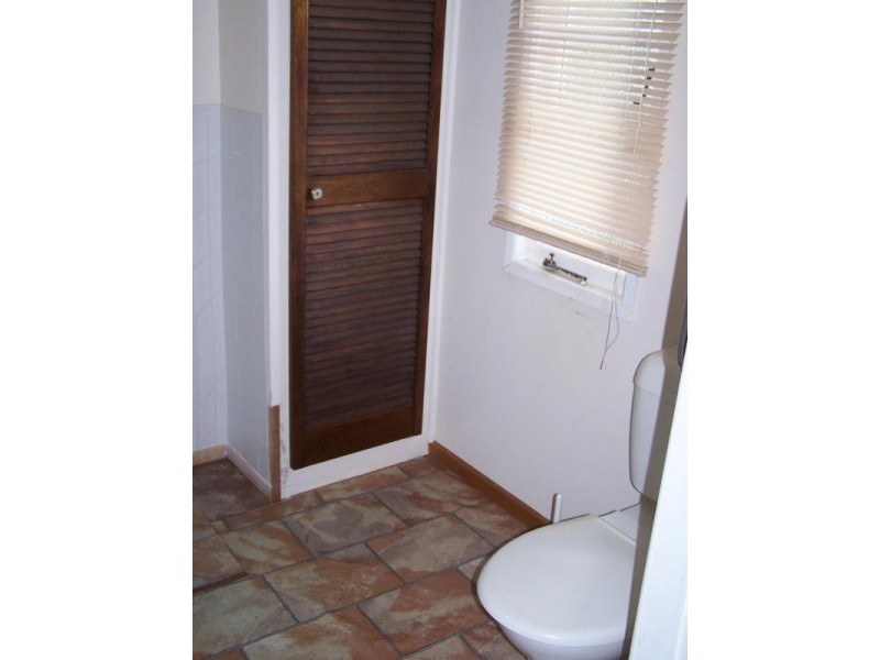 55 Eva Street, Jandowae QLD 4410