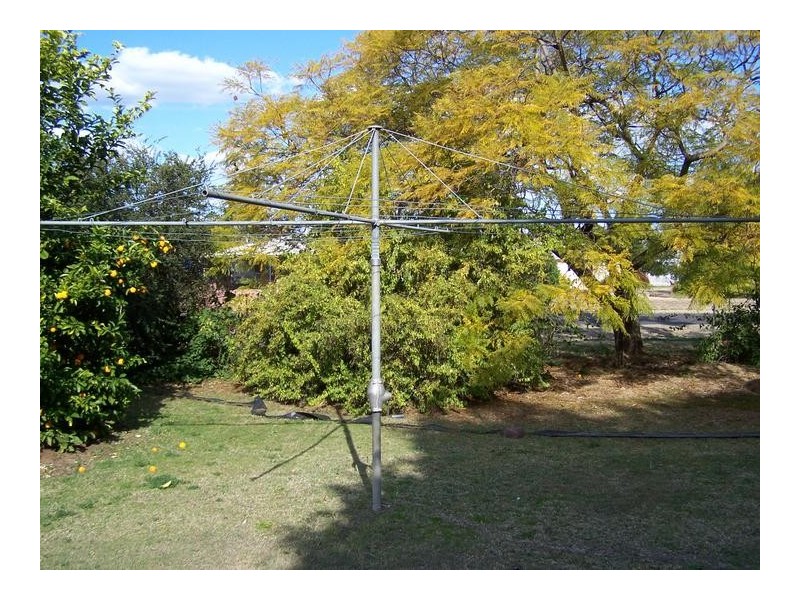 55 Eva Street, Jandowae QLD 4410