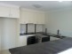 2/1 Canaga Street, Chinchilla QLD 4413