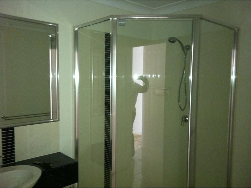 2/1 Canaga Street, Chinchilla QLD 4413