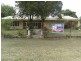 43 Windmill Road, Chinchilla QLD 4413