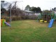 43 Windmill Road, Chinchilla QLD 4413