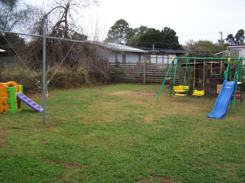 43 Windmill Road, Chinchilla QLD 4413