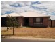 13 Frame Street, Chinchilla QLD 4413