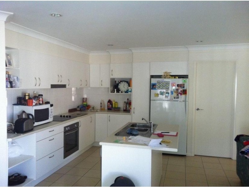 13 Frame Street, Chinchilla QLD 4413