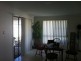 13 Frame Street, Chinchilla QLD 4413