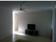 13 Frame Street, Chinchilla QLD 4413