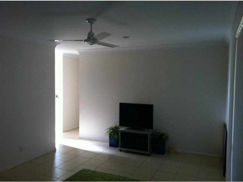 13 Frame Street, Chinchilla QLD 4413