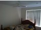 13 Frame Street, Chinchilla QLD 4413
