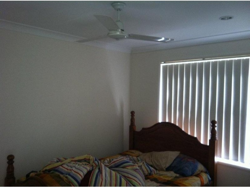 13 Frame Street, Chinchilla QLD 4413