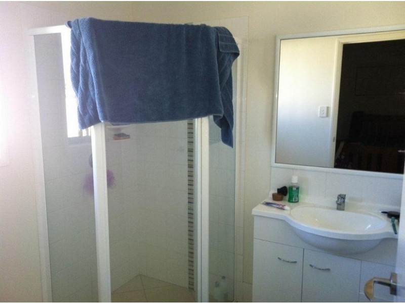 13 Frame Street, Chinchilla QLD 4413