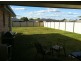 13 Frame Street, Chinchilla QLD 4413