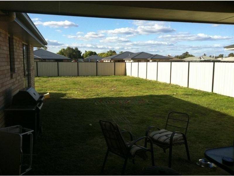 13 Frame Street, Chinchilla QLD 4413