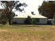 Lot 3 Chinchilla-Kogan Road, Hopeland QLD 4413