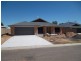 27 Bishop Drive, Miles QLD 4415