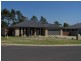 7 Lewis Street, Chinchilla QLD 4413